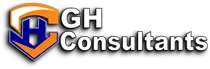 ghc logo png