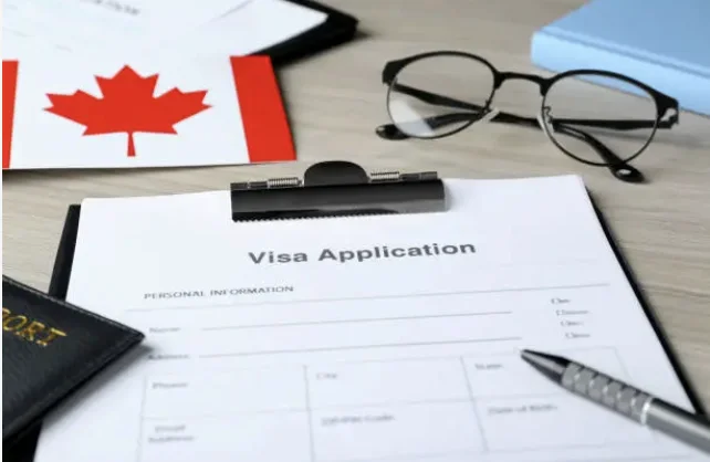 Francophone Mobility & Express Entry – Francophone Stream 2026